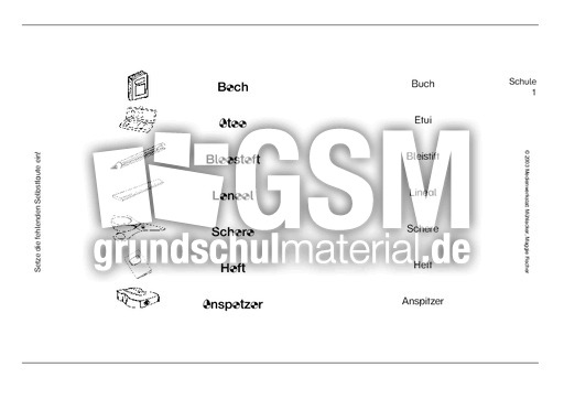 Schule1-3.pdf
